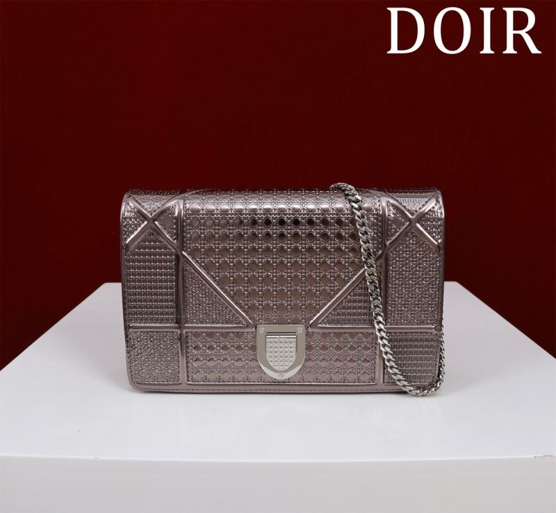 Christian Dior Other Bags